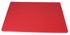 Magnum Cutting Boards Each Magnum MAG4351 Cutting Board Red 18 Inch X 24 Inch X 0.5 Inch | Denson CFE