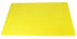 Magnum Cutting Boards Each / Yellow Magnum MAG4353 Cutting Board Yellow 18 Inch X 24 Inch X 0.5 Inch | Denson CFE