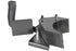 Magnum Dice, Slice, Shred EA Magnum MAG10250-H Slicer Tomato Handle Assembly 3/16" | Denson CFE