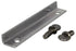 Magnum Dice, Slice, Shred EA Magnum MAG10250-M Slicer Tomato Board Holder and 2 Screws | Denson CFE