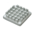 Magnum Dice, Slice, Shred Each Magnum 33621 Potato Cutter Pusher Block | Denson CFE