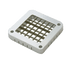 Magnum Dice, Slice, Shred Each Magnum 33622 Potato Cutter Die Cutter | Denson CFE