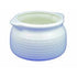 Magnum Dinnerware Each / Ceramic / White Magnum MAG7982 Bowl Onion Spice 16 Ounce Ceramic White | Denson CFE