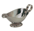 Magnum Dinnerware Each Magnum MAG7074 Gravy Boat 5 Ounce | Denson CFE