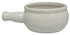 Magnum Dinnerware Each Magnum MAG7991 Bowl Onion Soup 16 Ounce | Denson CFE