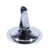 Magnum Essentials Each Magnum MA92390 Menu Holder | Denson CFE