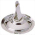 Magnum Essentials Each Magnum MA92390 Menu Holder | Denson CFE