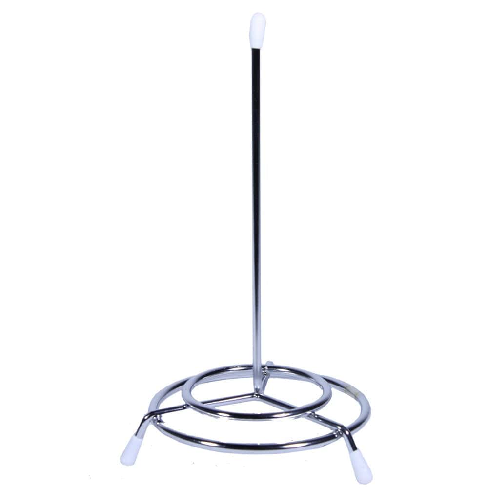 Magnum Essentials Each Magnum MAG9360 Check Spindle Chrome Plated | Denson CFE