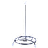 Magnum Essentials Each Magnum MAG9360 Check Spindle Chrome Plated | Denson CFE