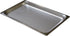 Magnum Food Pans EA Magnum 607001 Steam Pan Full 1.25 Inch 24 Gauge | Denson CFE