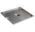 Magnum Food Pans EA Magnum 607230C Steam Pan 2/3 Cover | Denson CFE