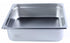 Magnum Food Pans EA Magnum 607234 Steam Pan Two Thirds Four Inch 24 Gauge | Denson CFE