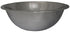 Magnum Kitchen Supplies Each Magnum MAG7205PS Mixing Bowl Professional 5 Quart | Denson CFE