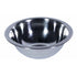 Magnum Kitchen Supplies Each Magnum MAG7217PS Mixing Bowl Professional 16 Quart | Denson CFE