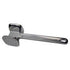 Magnum Meat Processing Each Magnum MAG3007 Meat Tenderizer Aluminum 10 Inch X 2.75 Inch | Denson CFE