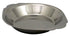 Magnum Oven to Table Items Each Magnum MAG7026 Au Gratin Round 6 Ounce | Denson CFE