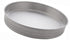 Magnum Pizza Supplies Each Magnum MAG63213 13 Inch Deep Dish Pizza Pan Aluminum | Denson CFE