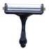 Magnum Slicers Each Magnum MAG3010 Cheese Slicer Zinc Alloy 4.5" X 5.5" | Denson CFE