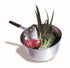 Magnum Smallwares EA Magnum MA301.50PS Sauce Pan 3004 Aluminum 1.5 Quart | Denson CFE