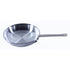 Magnum Smallwares EA Magnum MA408V 8 Inch Value Fry Pan Aluminum | Denson CFE