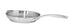 Magnum Smallwares EA Magnum MA414TSS Fry Pan Stainless Steel 14 Inch X 2.25 Inch With Helper | Denson CFE