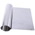 Magnum Smallwares EA Magnum MA94210 Dough Scraper Steel Handle | Denson CFE