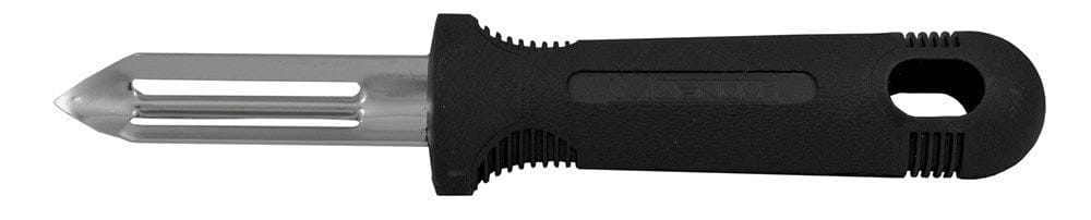 Magnum Smallwares EA Magnum MAG11030 Vegetable Peeler 65MM | Denson CFE