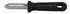 Magnum Smallwares EA Magnum MAG11030 Vegetable Peeler 65MM | Denson CFE