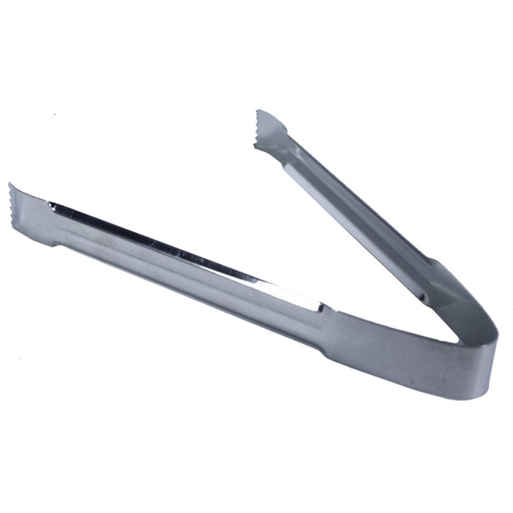 Magnum Smallwares EA Magnum MAG3062 POM Tong 9 Inch | Denson CFE