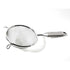 Magnum Smallwares EA Magnum MAG3194 Strainer Medium 5 1/2 Round | Denson CFE