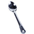 Magnum Smallwares EA Magnum MAG3321 Spoon Bast Solid 11 Inch Stainless Steel 1.2 Millimeter Regular | Denson CFE