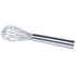 Magnum Smallwares EA Magnum MAG33710 Piano Wire Whip 10 Inch Stainless Steel | Denson CFE