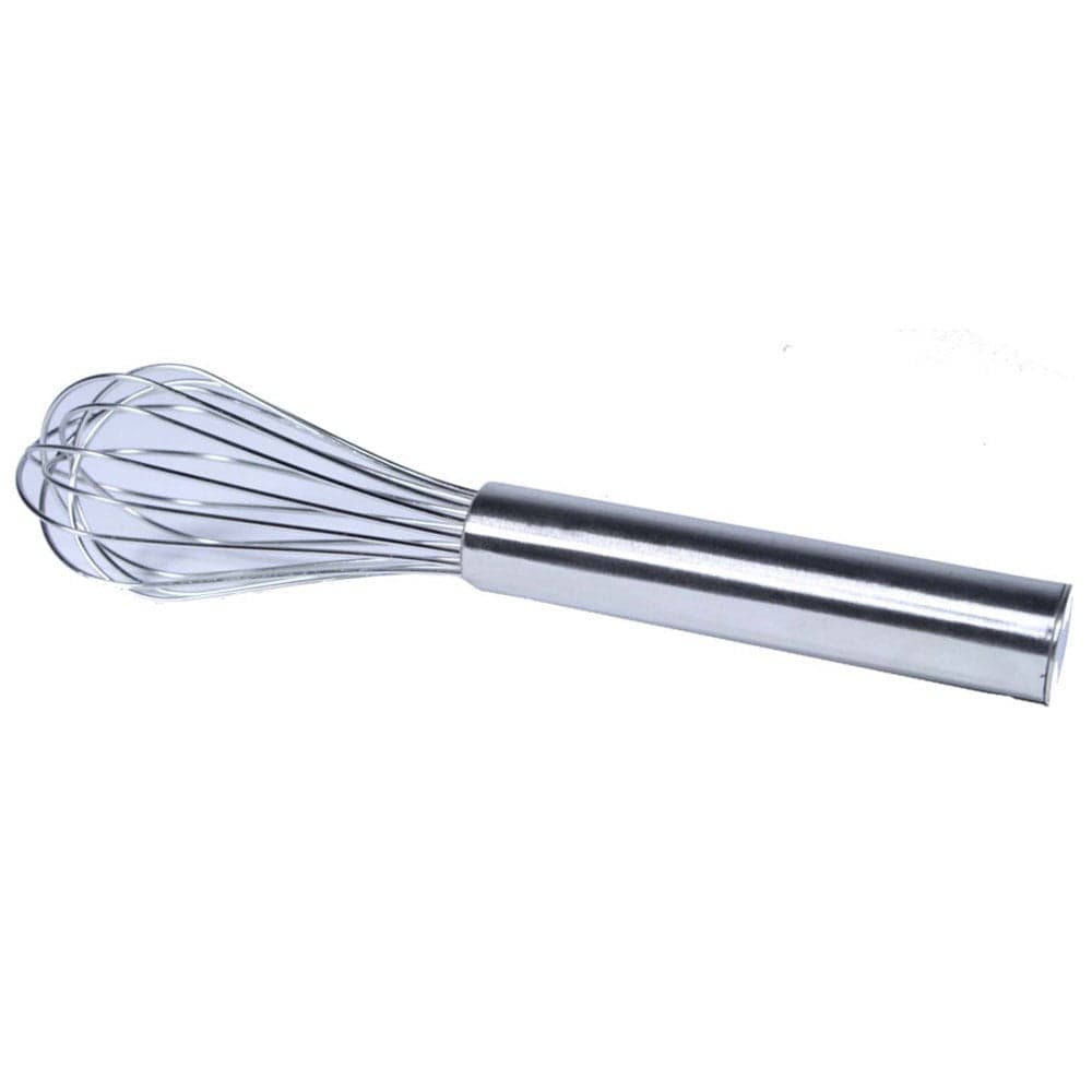 Magnum Smallwares EA Magnum MAG33712 Piano Wire Whip 12 Inch SS NSFMAG33712 | Denson CFE