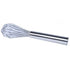 Magnum Smallwares EA Magnum MAG33712 Piano Wire Whip 12 Inch SS NSFMAG33712 | Denson CFE