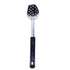 Magnum Smallwares EA Magnum MAG3563 Spoon Bast Perforated 3 Side 13 Inch | Denson CFE