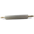 Magnum Smallwares EA Magnum MAG3758 Rolling Pin HD Wood 17.5" X 3 | Denson CFE