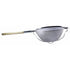 Magnum Smallwares EA Magnum MAG3980 Strainer 13.75 Inch H | Denson CFE