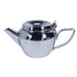 Magnum Smallwares EA Magnum MAG7012 Teapot Stackable 12oz | Denson CFE