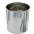 Magnum Smallwares EA Magnum MAG94420 Bain Marie Pot 12 Quart | Denson CFE