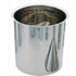Magnum Smallwares EA Magnum MAG94420 Bain Marie Pot 12 Quart | Denson CFE