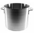 Magnum Smallwares Each Magnum MA112 Stock Pot Aluminum 12 Quart | Denson CFE