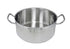 Magnum Smallwares Each Magnum MA112TSS Stock Pot Stainless Steel 12 Quart | Denson CFE