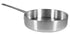 Magnum Smallwares Each Magnum MA207 Sauté Pan Aluminum 7.5 Quart | Denson CFE