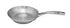 Magnum Smallwares Each Magnum MA408TSS Fry Pan Stainless Steel 8 Inch X 1.5 Inch | Denson CFE