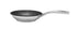 Magnum Smallwares Each Magnum MA4095XTSS Fry Pan Stainless Steel Excalibur 9.5 Inch X 2 Inch | Denson CFE