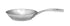 Magnum Smallwares Each Magnum MA411TSS Fry Pan Stainless Steel 11 Inch X 2 Inch | Denson CFE