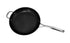 Magnum Smallwares Each Magnum MA411XTSS Fry Pan Stainless Steel Excalibur 11 Inch X 2 Inch | Denson CFE