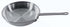 Magnum Smallwares Each Magnum MA412 Fry Pan Aluminum 12MA412 | Denson CFE