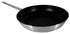 Magnum Smallwares Each Magnum MA414X Fry Pan Aluminum 14 Inch Eclipse | Denson CFE