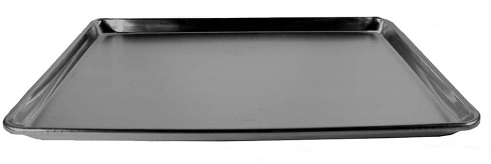 Magnum Smallwares Each Magnum MABPH1309 BUN PAN ALUMINUM 13X09 | Denson CFE